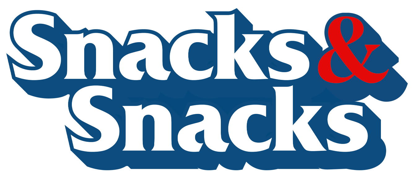 snack-logo-2