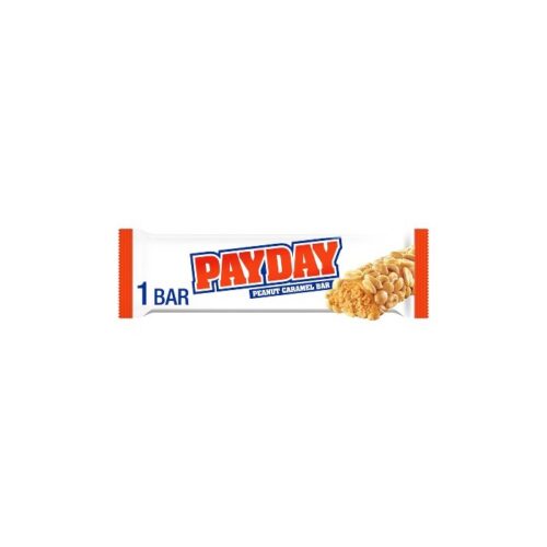 PAYDAY Peanut Caramel