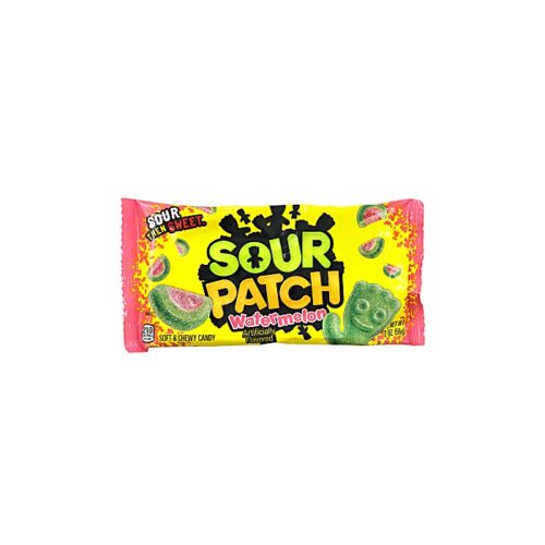 SOUR PATCH KIDS Watermelon